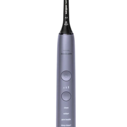 Philips Sonicare 9400 DiamondClean Smart Sonic electric toothbrush with app HX9985/48