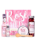 Bfflove 6 Pcs Spa Gifts for Women