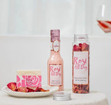 Bfflove 6 Pcs Spa Gifts for Women