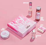 Bfflove 6 Pcs Spa Gifts for Women