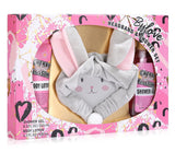 Bfflove Spa Gift Set for Women