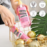 Bfflove Spa Gift Set for Women