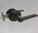 Difiant Keyed Entry Door Knob 45444