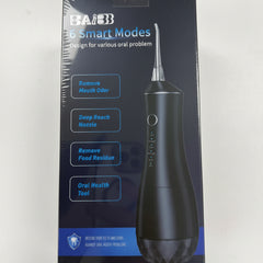 Collection image for: Water Flosser