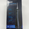 Water Flosser