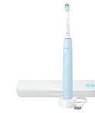 Philips Sonicare Confident Clean with UV Sanitizing Travel Case Edition HX3696/62