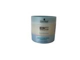 Schwarzkopf BC Bonacure Hairtherapy Moisture Kick Treatment 200ml