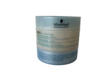 Schwarzkopf BC Bonacure Hairtherapy Moisture Kick Treatment 200ml
