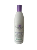 Fleurology Color Care Preserving Conditioner, 16 Oz / 470ml