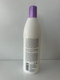 Fleurology Color Care Preserving Conditioner, 16 Oz / 470ml