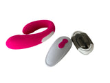 Loverbeby G-Spot Vibrator