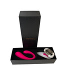 Loverbeby G-Spot Vibrator