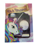 Be a Unicorn Makeup Kit