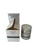Kleem Organics Radiance Renewal Advanced Retinol Moisturizer 50ml