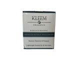 Kleem Organics Radiance Renewal Advanced Retinol Moisturizer 50ml