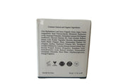 Kleem Organics Radiance Renewal Advanced Retinol Moisturizer 50ml