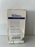 Raffish Seashell Sex Toy