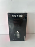 Clitoral Sucking Vibrator Sex Toy for Women