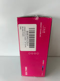 Clitoral Sucking Vibrator Sex Toy for Women