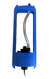 Trueliving Outdoors Oscillating Sprinkler 15 Hole