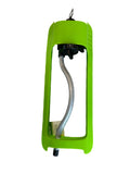 Trueliving Outdoors Oscillating Sprinkler 15 Hole