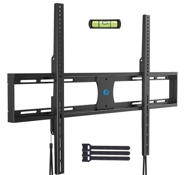 Pipishell 24-90 inches LCD TV Screen Mount