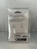 ONN Usb Numeric Keypad 19 Keys