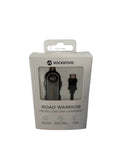 Rockstone Micro USB Charger