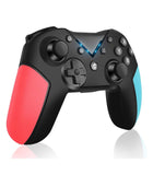 Kutime Bluetooth Wireless Controller for Nintendo Switch