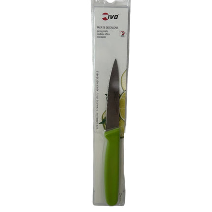 Ivo Paring Knife