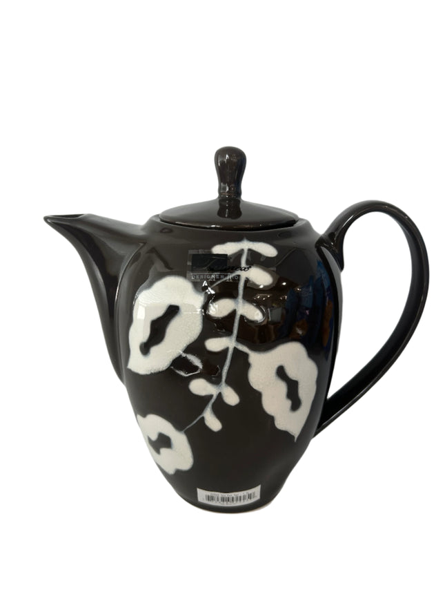 Tannex 92925 Tea pot 1.3 L