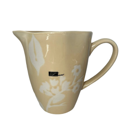Tannex 92817 Pitcher