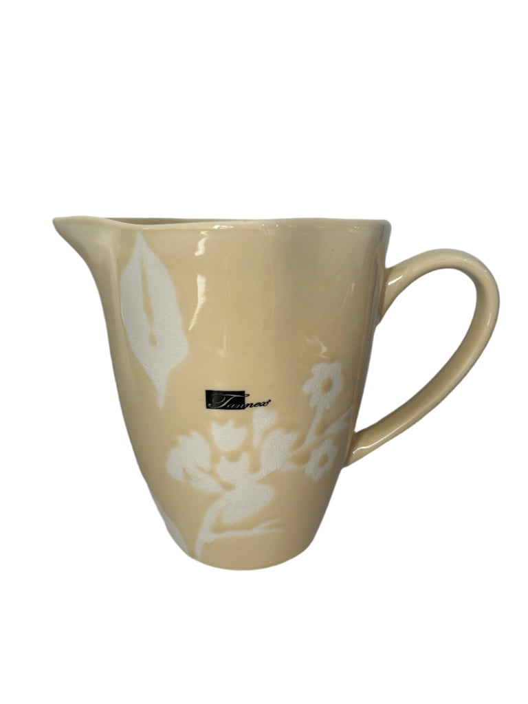 Tannex 92817 Pitcher