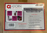 Adorn Essential Container &Drawer Organizer