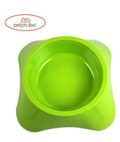 Petphabet Dog Cat Bowl 1.1L