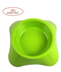 Petphabet Dog Cat Bowl 1.1L
