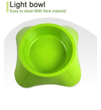 Petphabet Dog Cat Bowl 1.1L