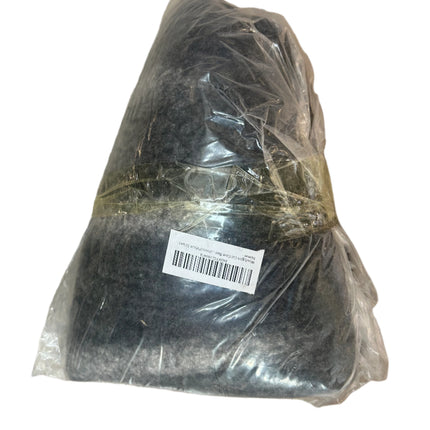 Woolygon Wool Cat Cave Beds for Indoor Cats and Kittens