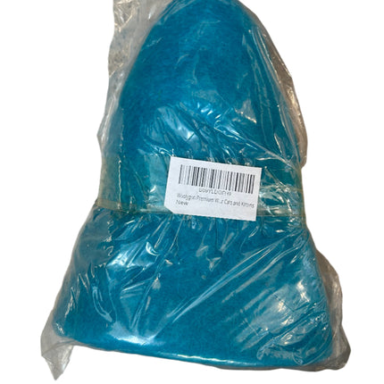 Woolygon Wool Cat Cave Beds for Indoor Cats and Kittens