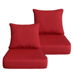 Red- 3-ODSC6156M3CC