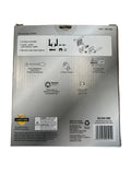 Difiant Keyed Entry Door Knob 47255
