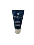 Walter's Cream Polish 50g