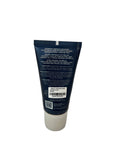 Walter's Cream Polish 50g