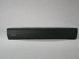 Creative Stage Air V2 2.0 Portable Bluetooth Sound Bar Speaker