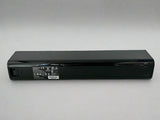 Creative Stage Air V2 2.0 Portable Bluetooth Sound Bar Speaker