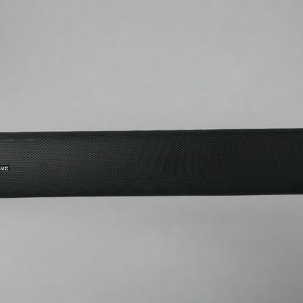 Creative Stage Air V2 2.0 Portable Bluetooth Sound Bar Speaker