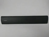 Creative Stage Air V2 2.0 Portable Bluetooth Sound Bar Speaker