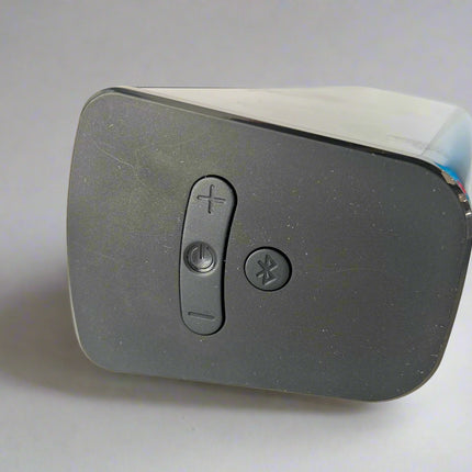 Creative Stage Air V2 2.0 Portable Bluetooth Sound Bar Speaker