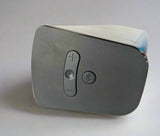 Creative Stage Air V2 2.0 Portable Bluetooth Sound Bar Speaker
