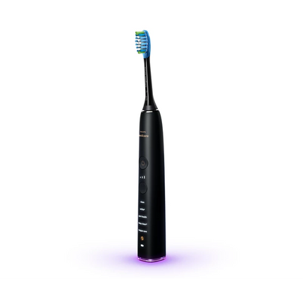 PHILIPS Sonicare DiamondClean Smart Sonic Electric Toothbrush, HX9944/12 NEW NO BOX